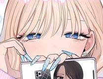 斗罗大陆4终极斗罗漫画封面